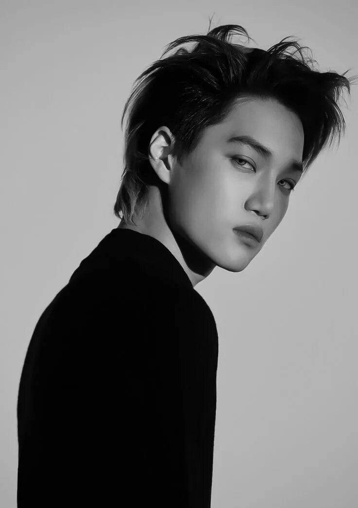 Кай / kai / 카이. Ким чонин кай. Ким чонин кай. Ким чонин exo. Корейский актер кай.
