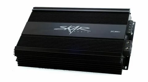 1500 1 8