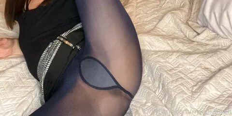 nylonskitten Nude, OnlyFans Leaks, The Fappening - Photo 3457697 - Fappeni...