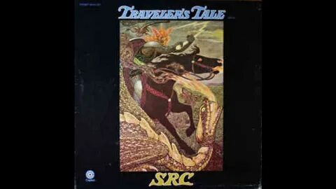 Src src album