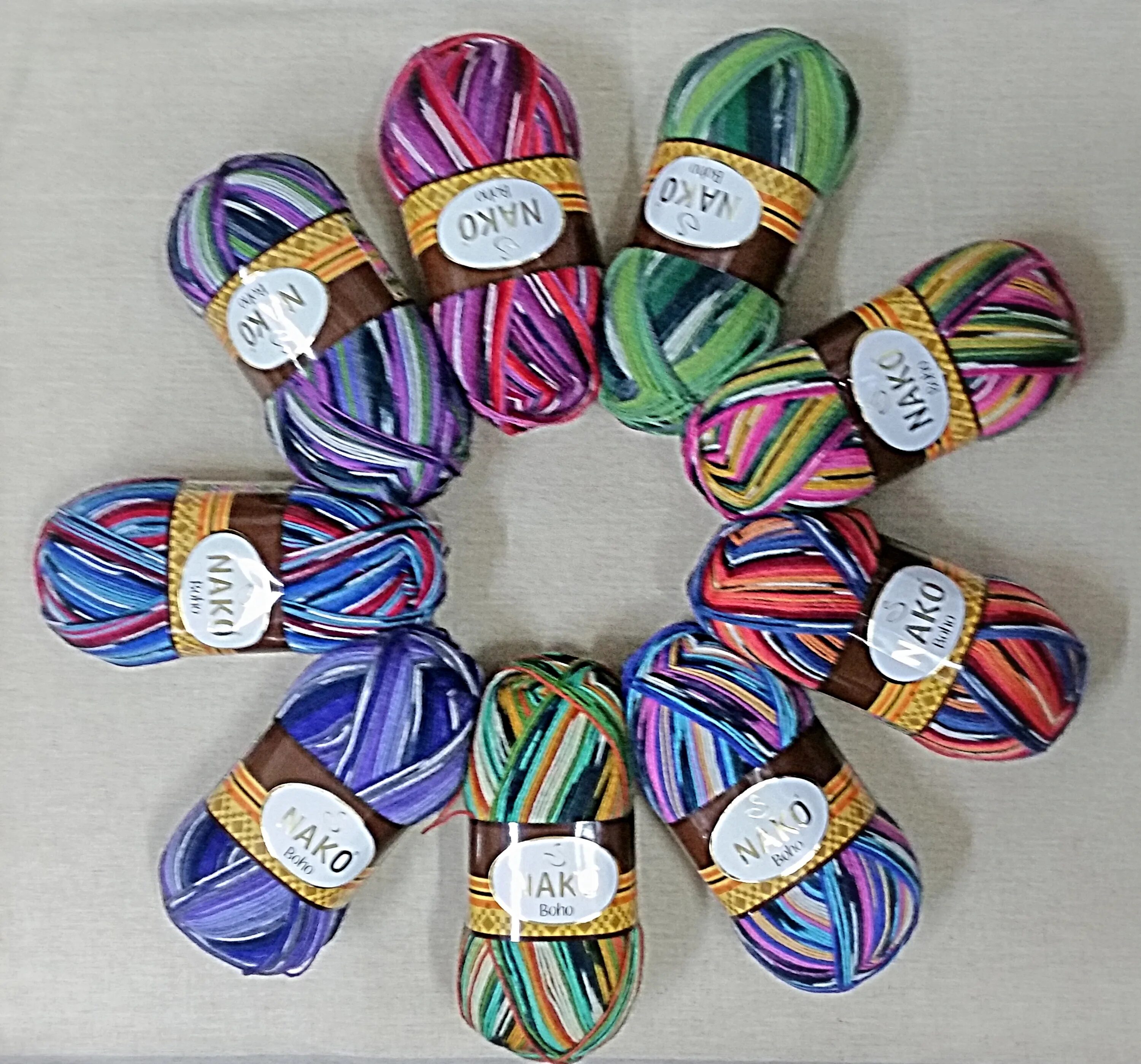 пряжа нако бохо палитра. носочная пряжа нако. Boho desen пряжа нако бохо (32198). Nako носочная boho. пряжа нако бохо 31920.