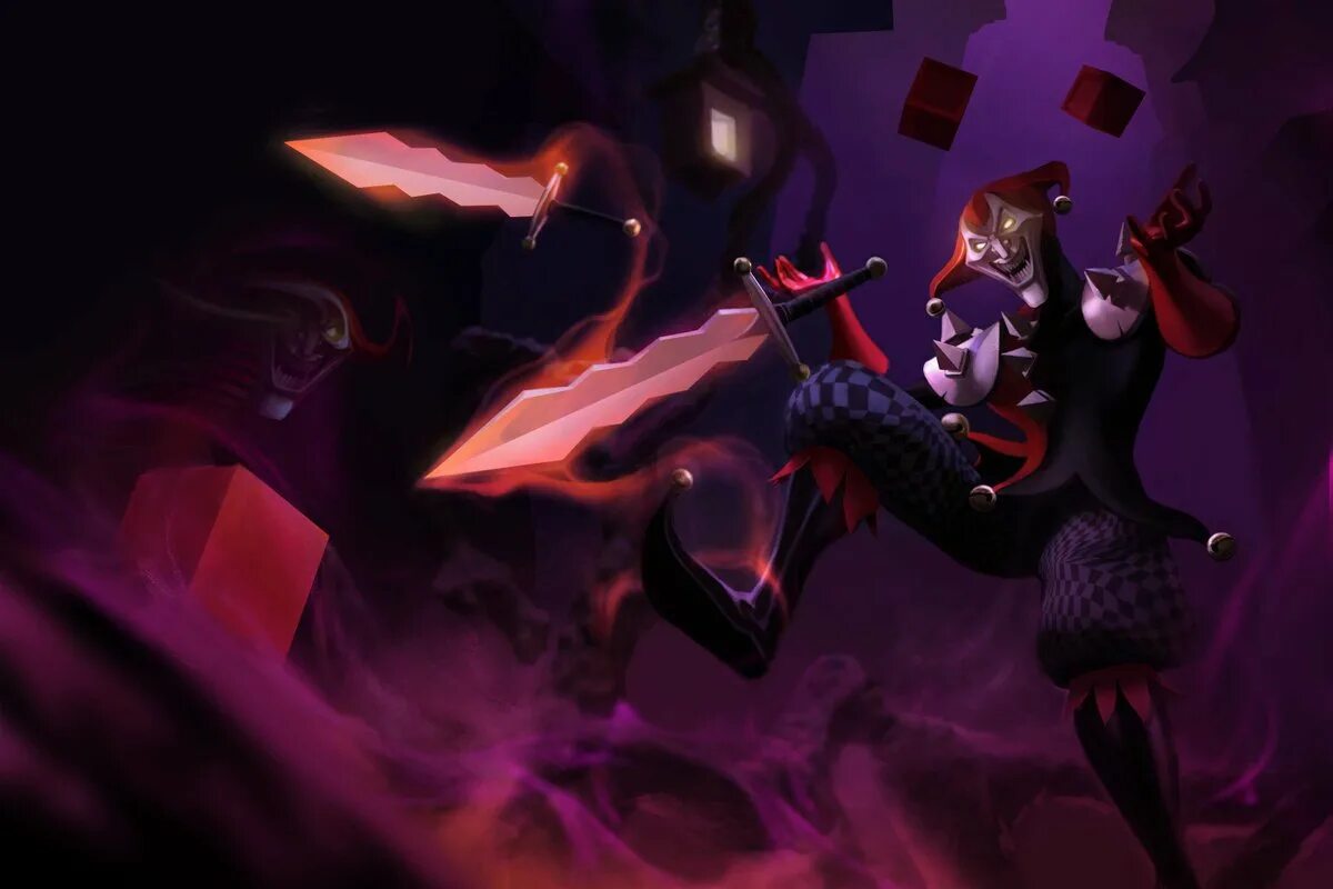 Шако лес. Шако лес. Шако и лулу. Королевский шако. Безумный шляпник шако.