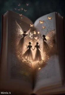 Доброй ночи книга