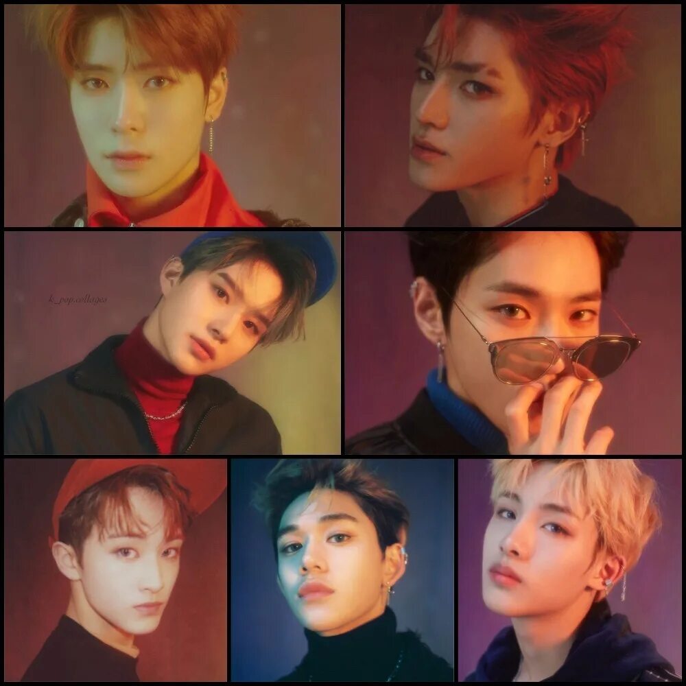 Nct 127. Группа nct 127 участники. Nct mark boss. Nct u boss. Nct boss обложка.
