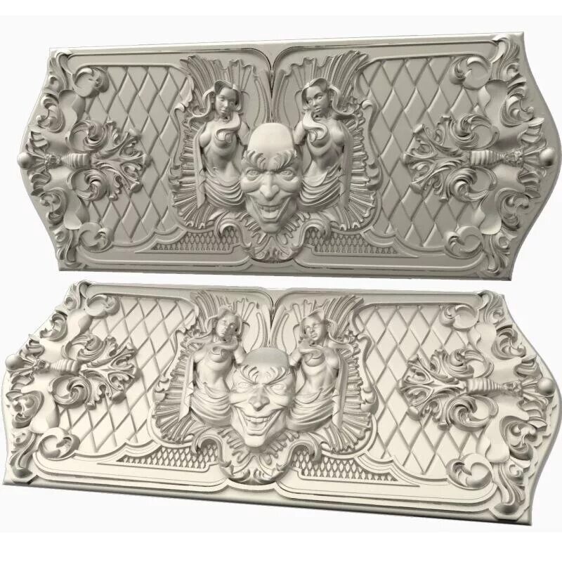 Формат stl для чпу. 3d файлы stl с алиэкспресс для чпу. 3d фреза для чпу artcam. рельефы для чпу. модель шкатулки для чпу.