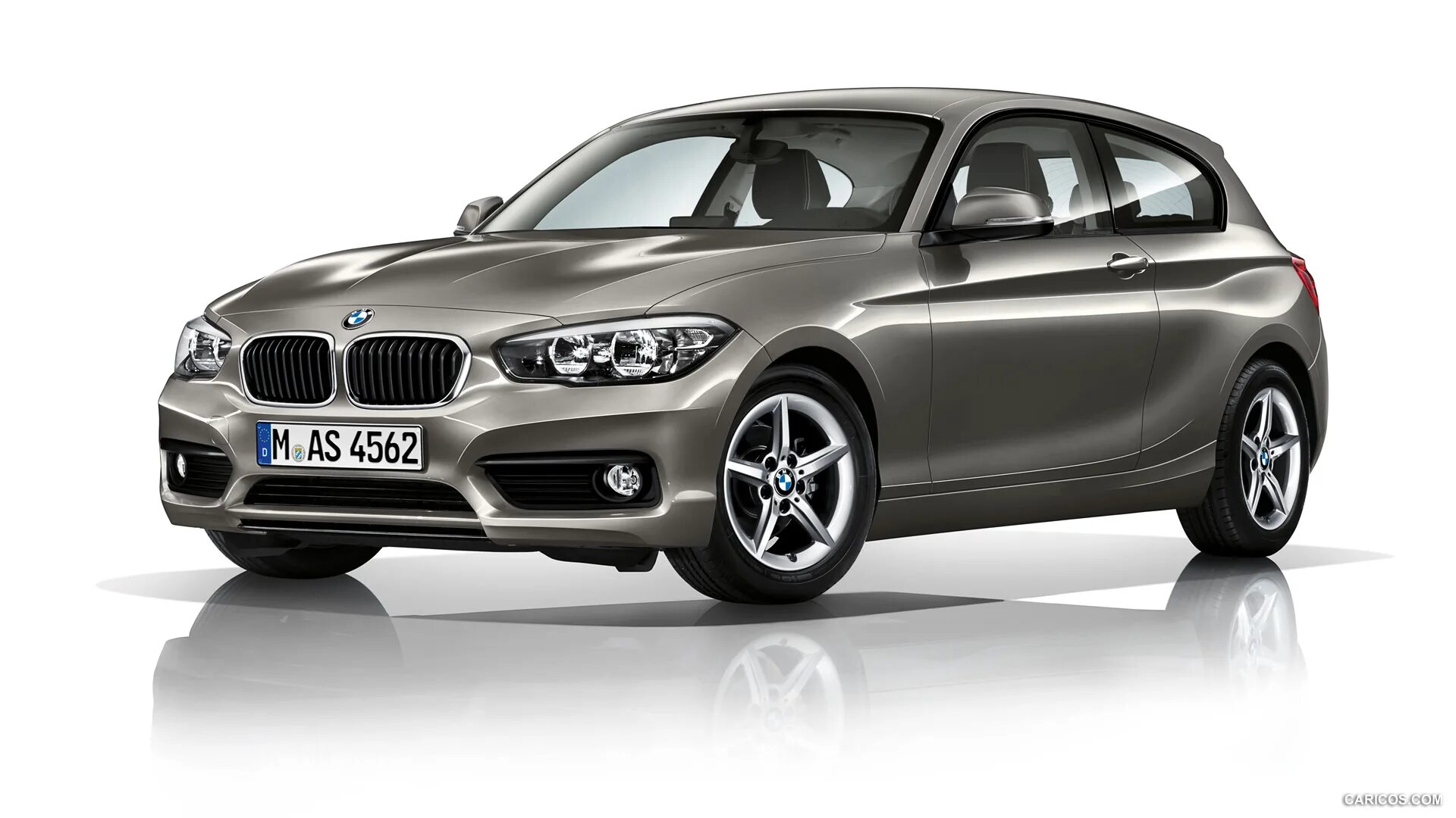 BMW 1 Series. BMW 1 Series 2015. BMW serie 1. BMW BMW serie 2 2015.