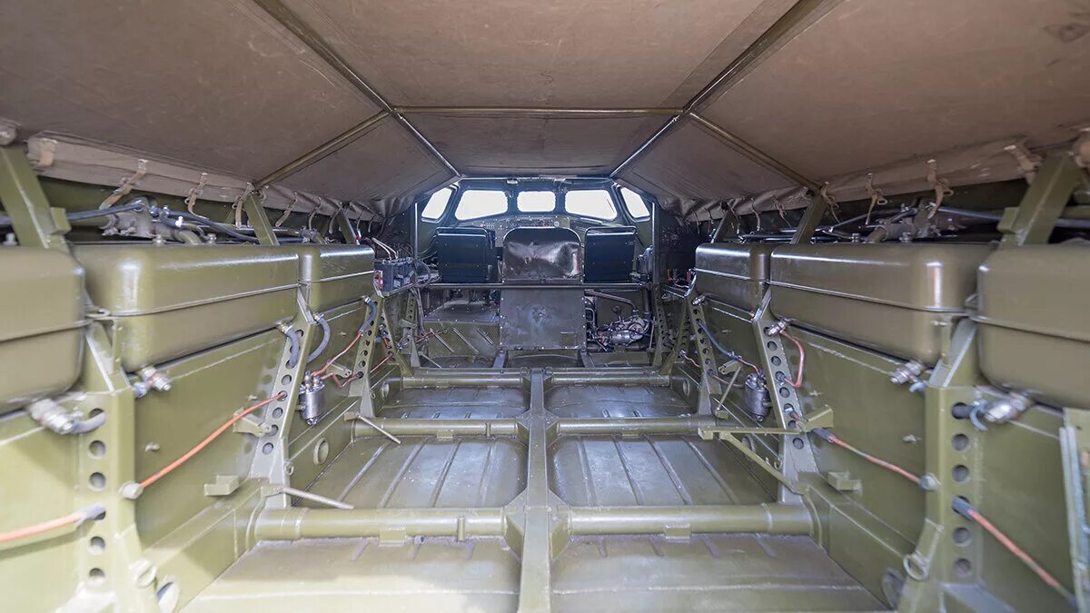 T mt ermakovan. T. Роман ермаков скульптор. ). Lta320an08u02 электронный модуль.