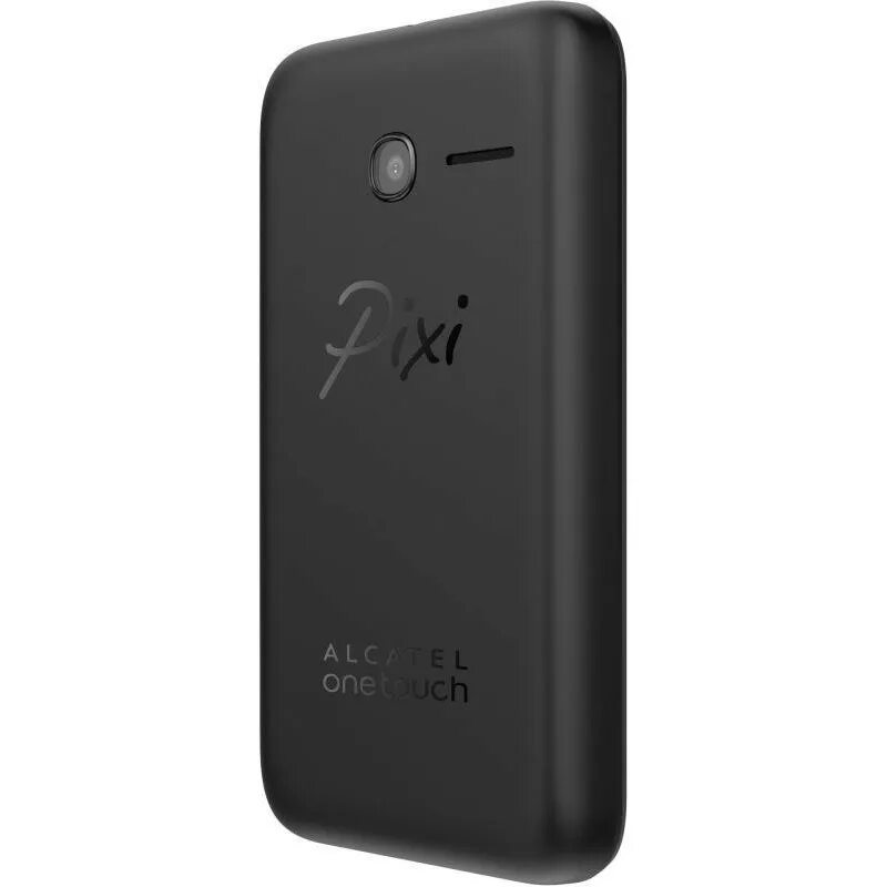 Смартфон Алкатель one Touch Pixi. Alcatel one Touch Pixi 3 4009d. Alcatel one Touch Pixi 3. Alcatel one Touch Pixi 4009d.