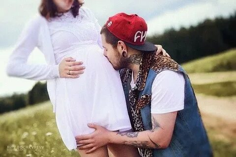 Родители таты