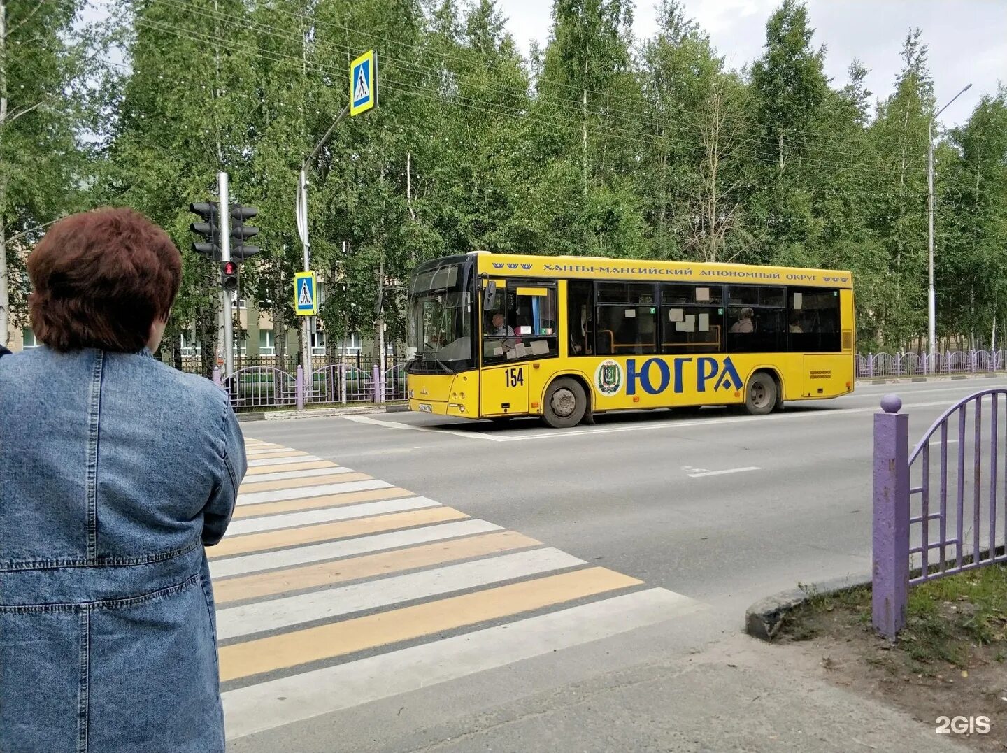 3 автобус кемерово. Нефтеюганск рейсовый автобус. Маршрут 39 кольцово академгородок. Маршрут 3к нефтеюганск. Маршрут автобусов нефтеюганск.