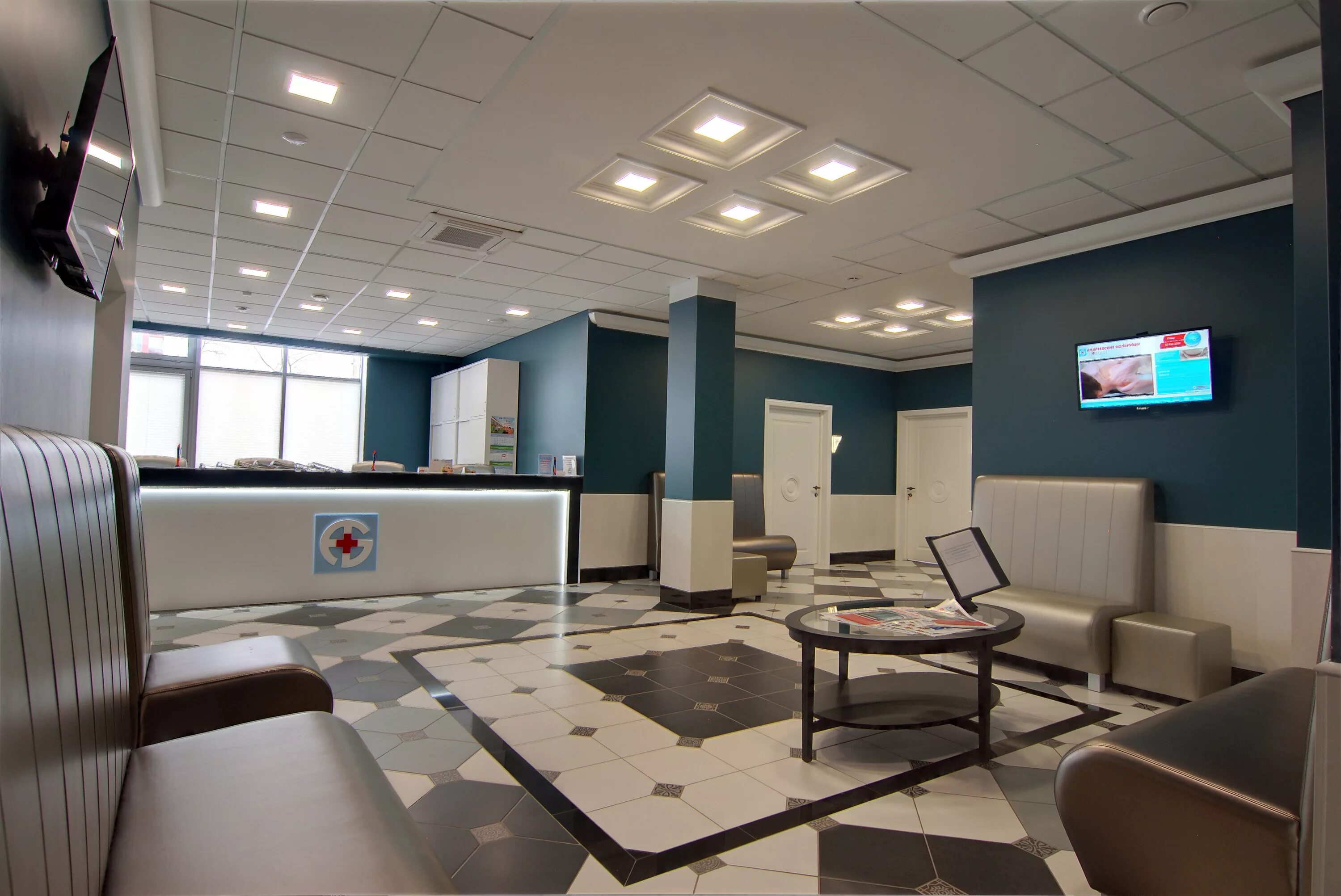 Андреевские больницы неболит, королёв. Андреевские больницы неболит, королёв. Медцентр андреевка. Андреевские больницы королев. Андреевские больницы королев пионерская.