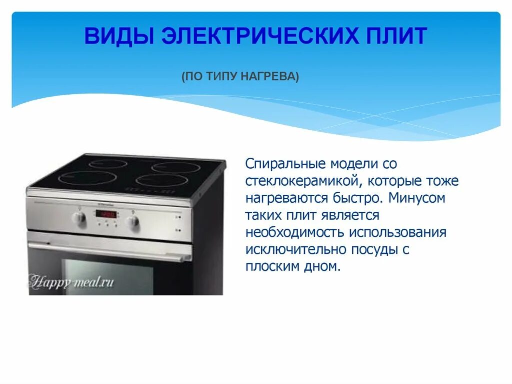 Физика 8 класс тёплопро теплопроводность. Классическая спиральная плита с конфорками-блинами. Типы нагревания. Типы нагревания. Типы нагревания.