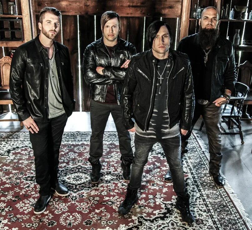 Three days grace on my own. Three days grace. группа the days grace. группа 3 days grace.
