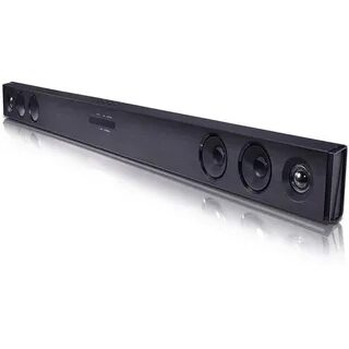 Саундбар 2.1 bluetooth