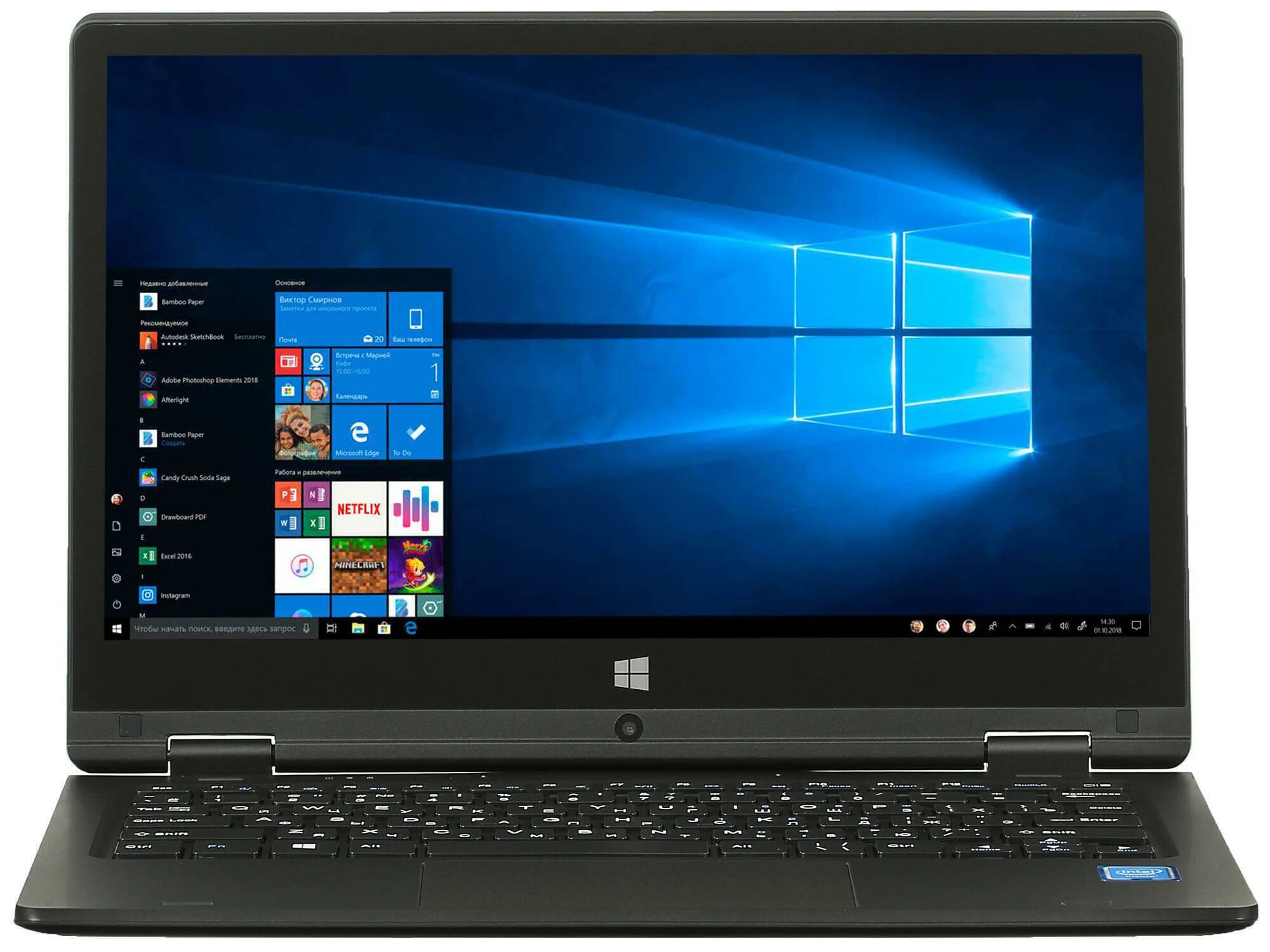 Asus x515jf. Intel celeron n4020 windows 11. Asus laptop e510. Lenovo ideapad d330-10igm. Моноблок asus v161gat-bd033dc.