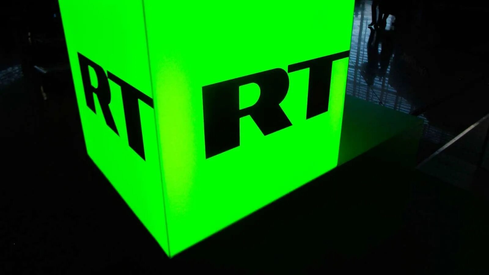 Rt o. Телеканал russia today логотип. Rt o. Телеканал rt doc. Russia today логотип.