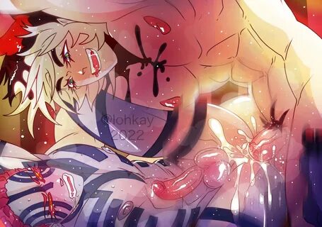 Douma manga - Porn for you