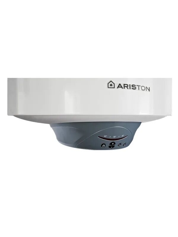 Водонагреватель Ariston pro1 Eco inox ABS pw 100 v. Водонагреватель Ariston pro1 Eco ABS pw 150 v. Водонагреватель электрический Ariston pro1 Eco inox ABS pw 80 v. Водонагреватель ABS Pro Eco 80v. Водонагреватель ariston inox pw 80