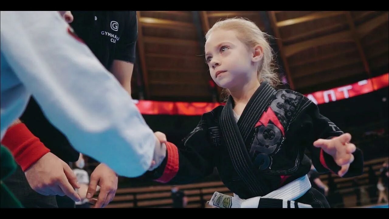 Gymnasium бразильское джиу джитсу. Gymnasium джиу-джитсу. Gymnasium cup. Gymnasium cup xx. Gymnasium cup 13.