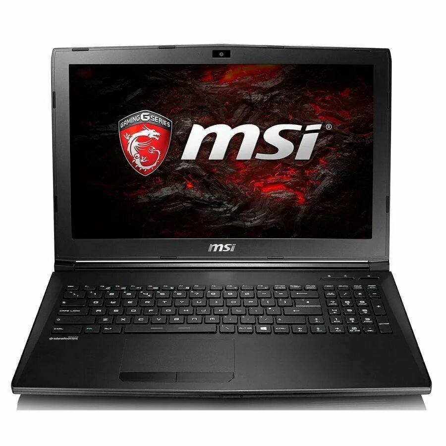 Msi core i7. Msi gp62. msi gp72 6qf leopard. ноутбук msi gl72m 7rex. ноутбук msi gt83 titan 8rf.