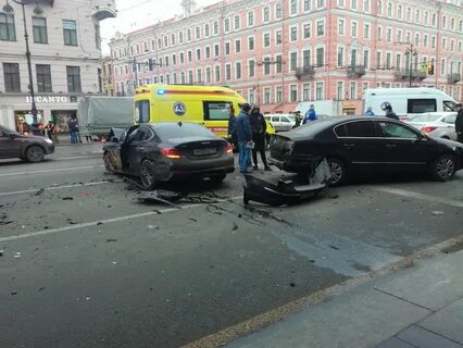 Происшествия спб за сутки спб сегодня