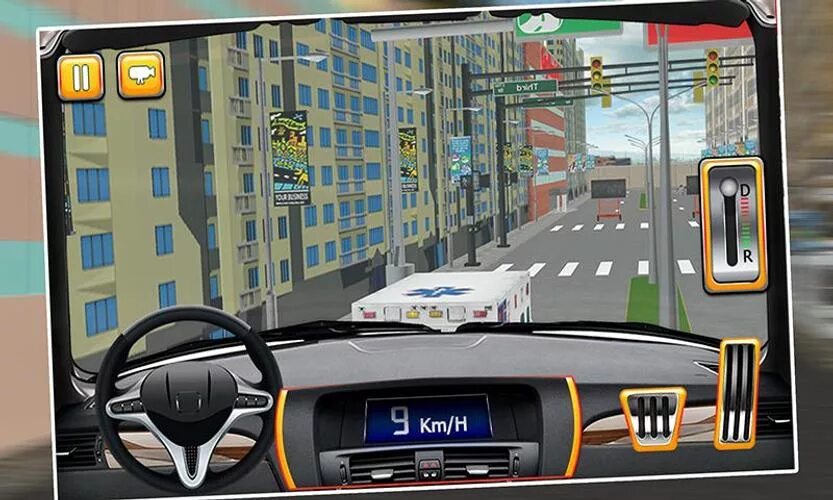 Симулятор скорой помощи 3d. Скорая помощь симулятор 3d. игра симулятор скорой помощи 3д. симулятор скорой помощи 3d андроид. игра скорая помощь 3д 03.