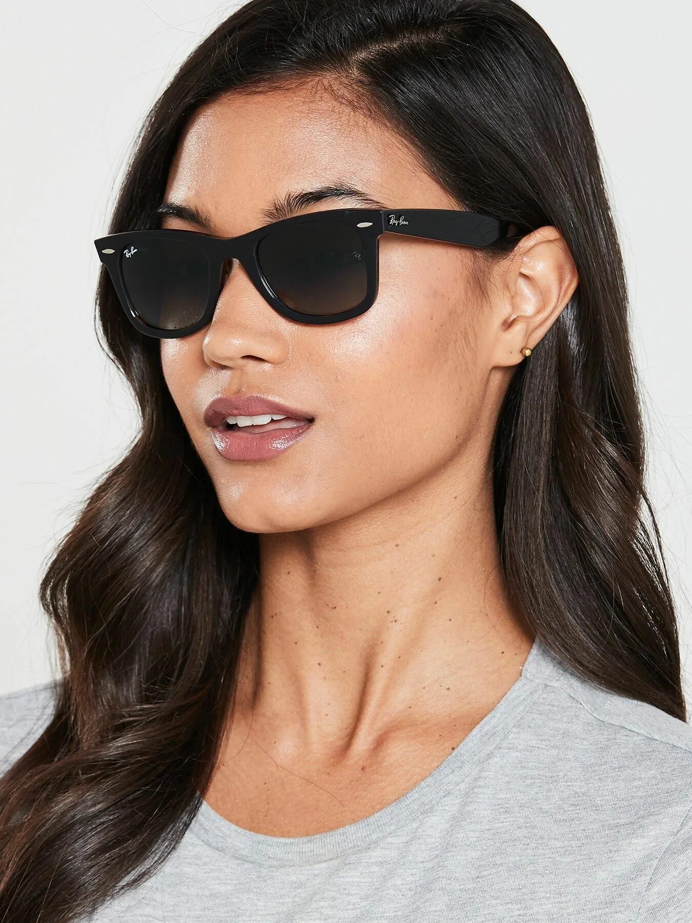 Women ban. Ray ban очки 3565. Очки ray ban 3548n. Pyfvtybnjcnb d jxrf[ h'q ,'y. Очки ray ban авиаторы.