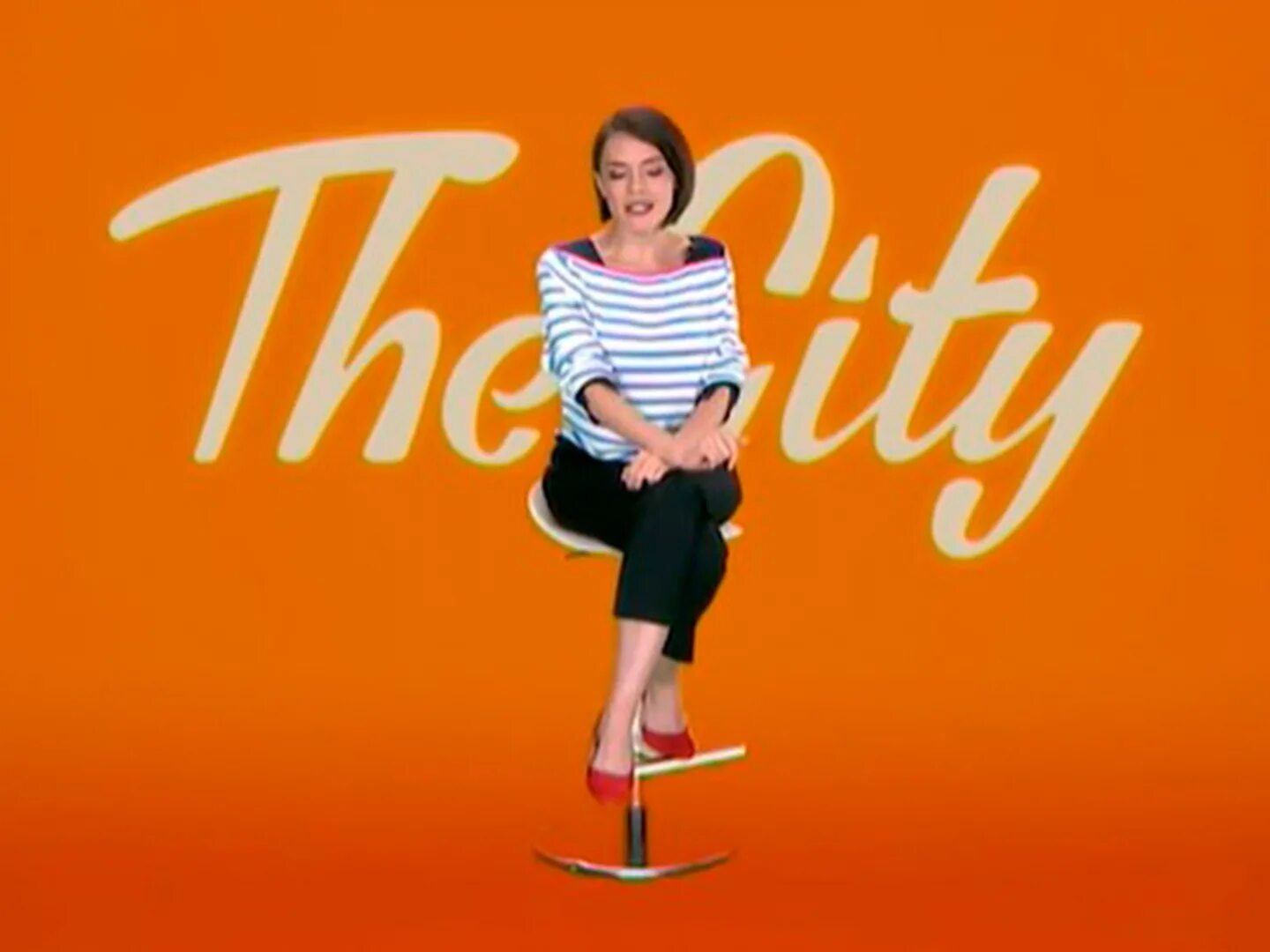 Зе сити москва 24. Ведущая программы the city москва 24. Программа the city москва 24. Зе сити москва 24. The city москва 24 ведущая.