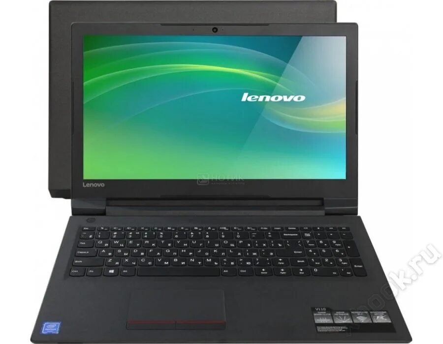 Ноутбук леново v110. Lenovo v110-15isk. Ноутбук Lenovo IDEAPAD 320. Lenovo IDEAPAD 110.