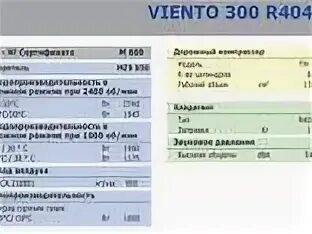 Ошибки карьера рефрижератор. Carrier viento 200 рефрижератор ошибки. реф кариер 300. carrier рефрижератор паспорт. viento 300.