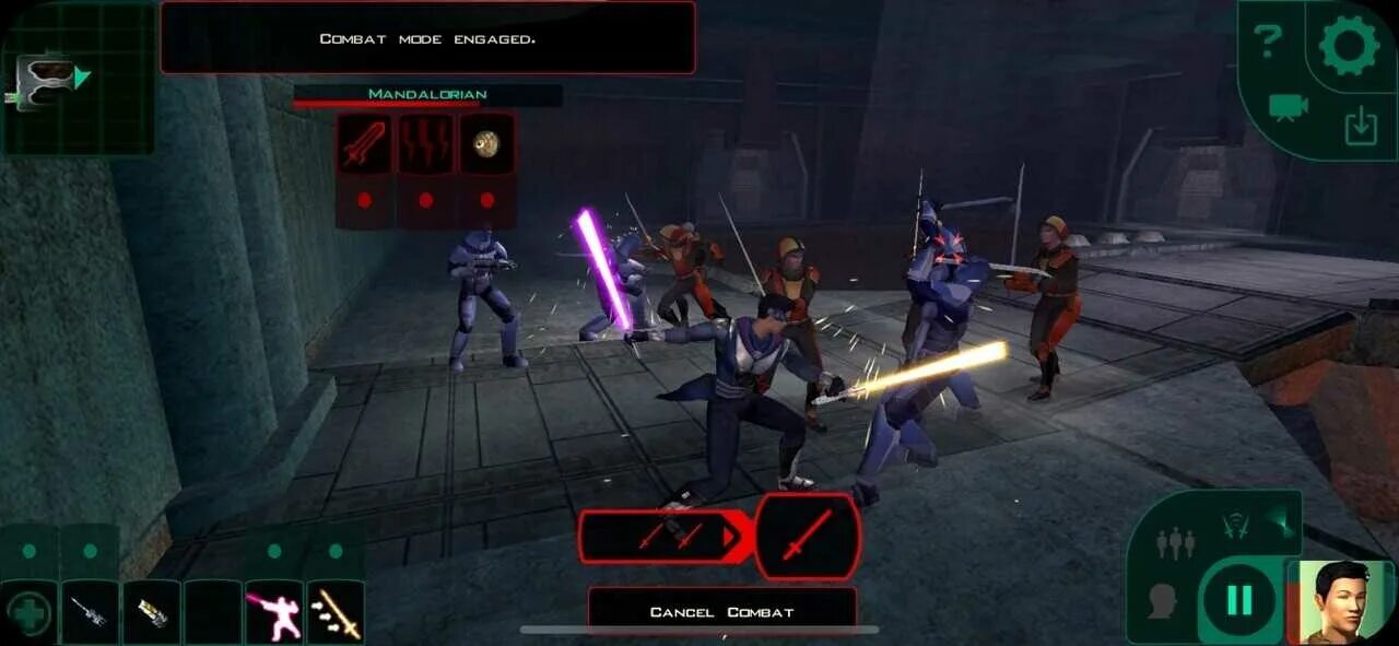 Star wars kotor 2 на андроид русификатор. Стар варс кнайт оф зе олд репаблик 2. star wars kotor 2 на андроид. звёздные войны котор на андроид. стар варс котор 2 на андроид.