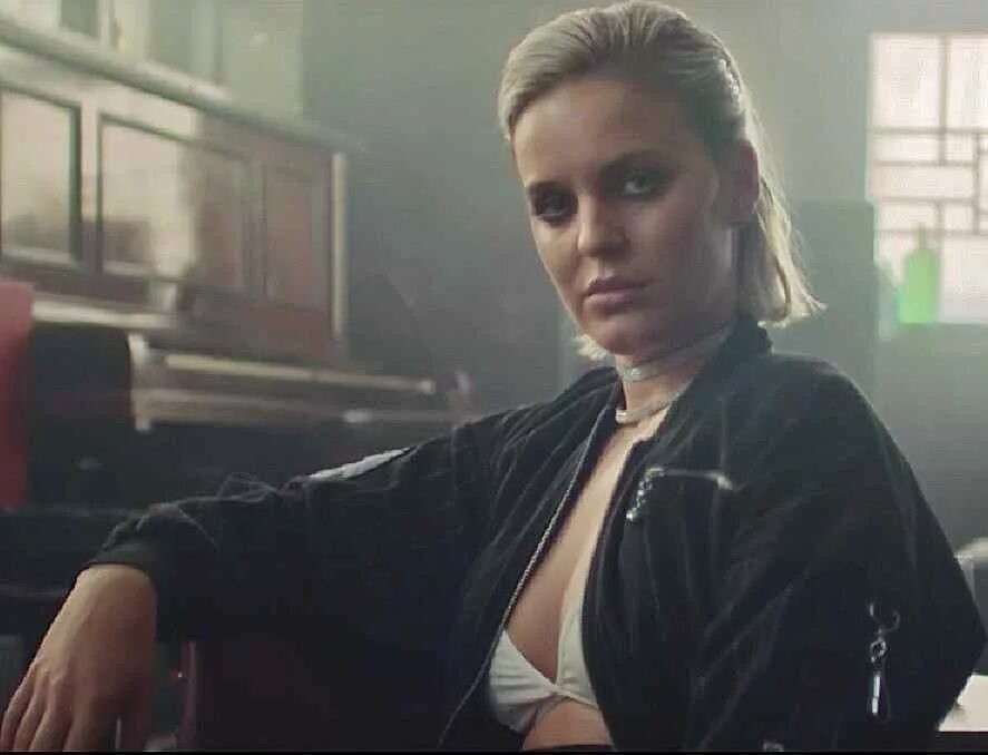 клеан бандит рокабай. клин бандит рокабай. Sean paul anne. Sean paul & anne-marie. Rockabye.