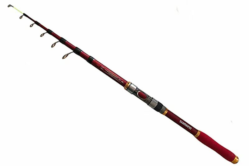 Спиннинг катана 2.4. Shimano catana телескопический. шимано катана спиннинг телескопический. спиннинг телескопический шимано катана 2.4. телескопический фидер шимано катана.