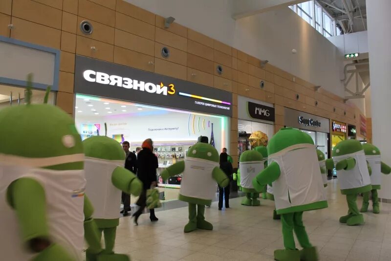 Белая дача время работы. Мега белая дача. Выставочный комплекс белая дача. Белая дача время работы. Белая дача время работы.