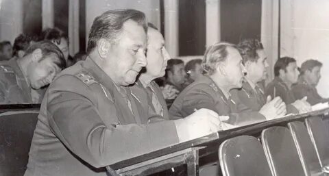 Гагаринская монино