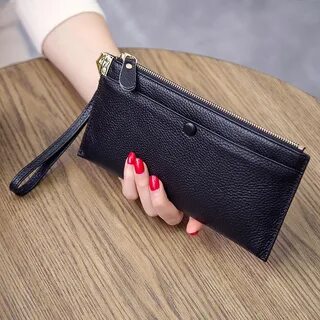 Nova wallet