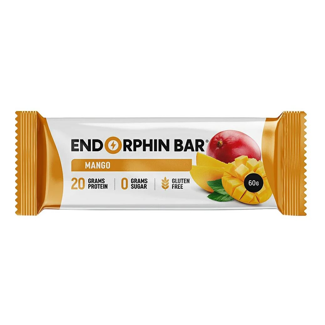 Протеиновые батончики манго. Endorphin bar батончик. протеиновые батончики endorphin!. протеиновый батончик с манго. протеиновый батончик протеин бар ореховый.
