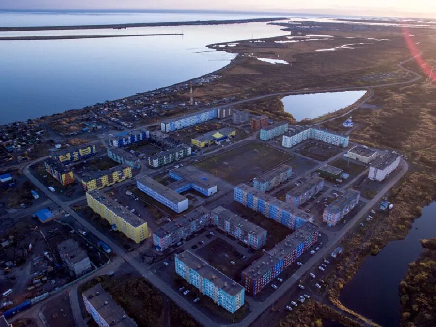 усть камчатское сельское поселение. посёлок усть-камчатск усть-камчатский район, камчатский край. старый усть-камчатск камчатка. камчатка поселок усть- камчатск. поселок усть камчатский.