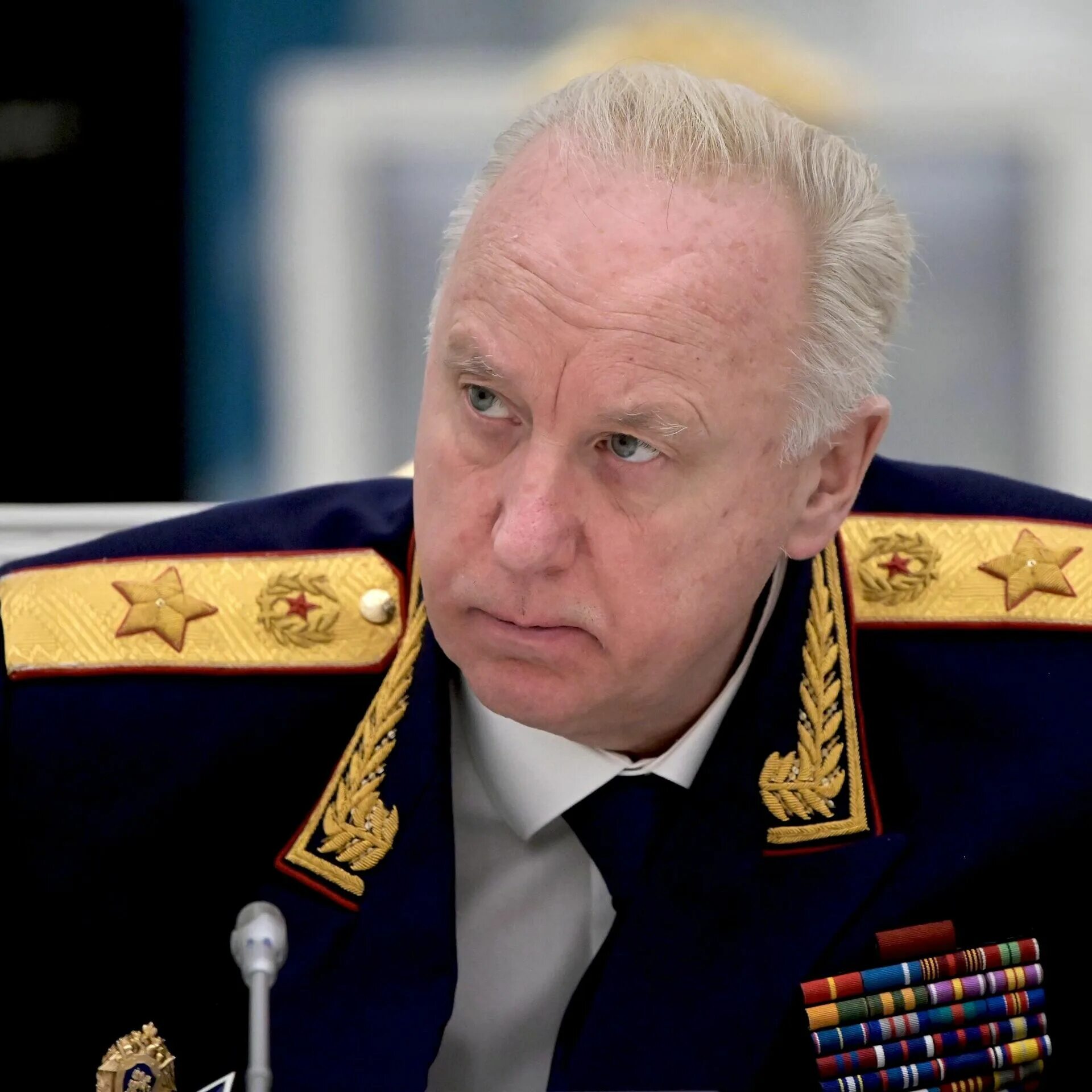 Председатель скр александр бастрыкин. Председатель ск рф александр бастрыкин. Бастрыкин александр иванович. Глава скр александр бастрыкин. Глава скр александр бастрыкин.