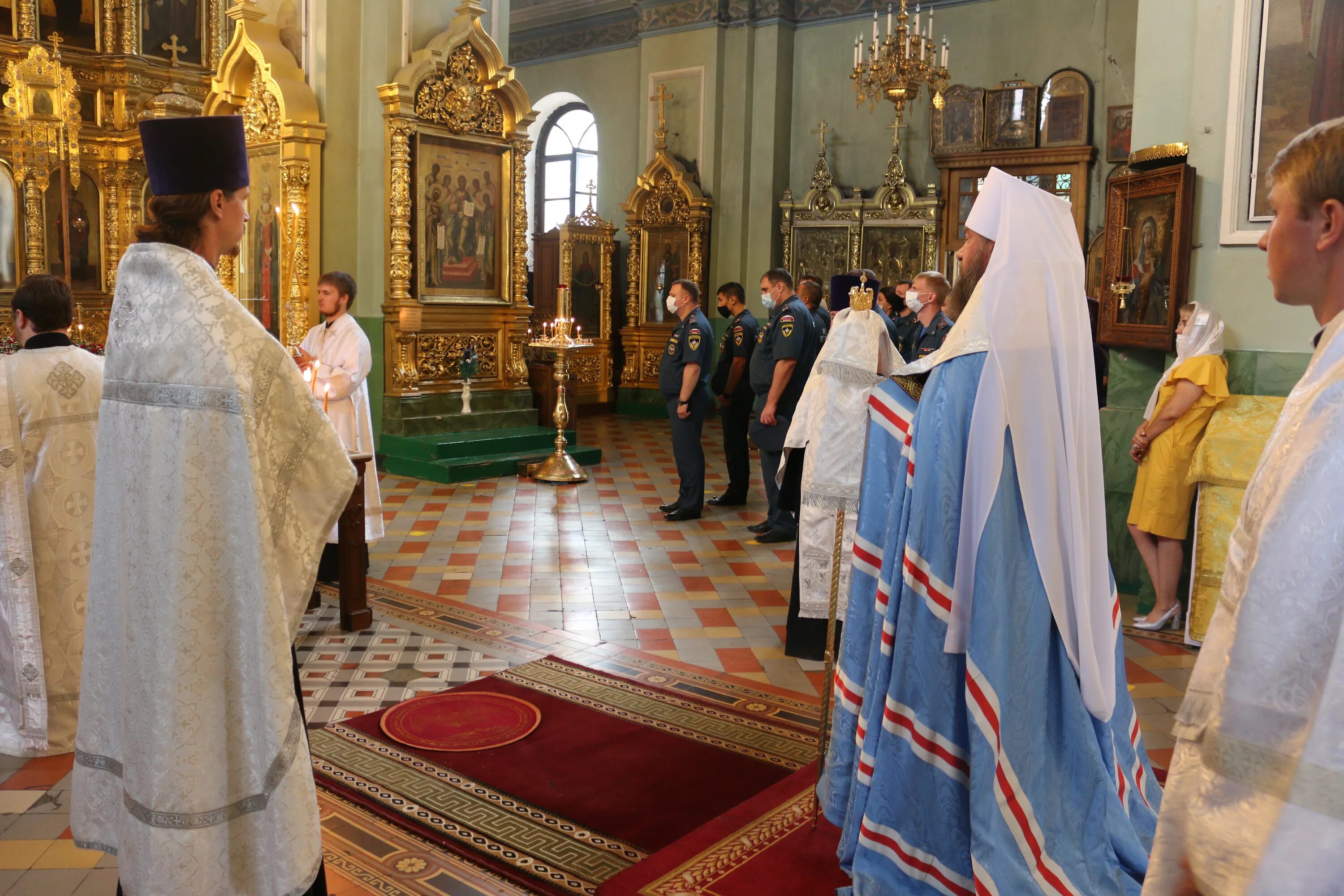 отпевание преподобного макария котельники казанская церковь. игумен иннокентий нилов красноярск. владыка роман коробейниково монастырь. иоанн монаршек отпевание. владыка амфилохий черногорский.