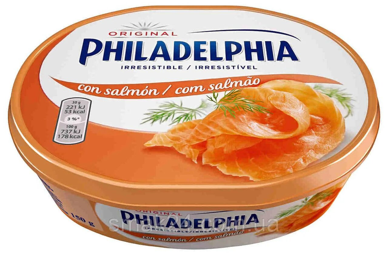 Как выглядит сыр филадельфия. Как выглядит сыр филадельфия. Как выглядит сыр филадельфия. Philadelphia сыр филадельфия 21% 200г. Сыр филадельфия.