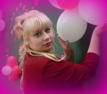 Лена даньшина киржач