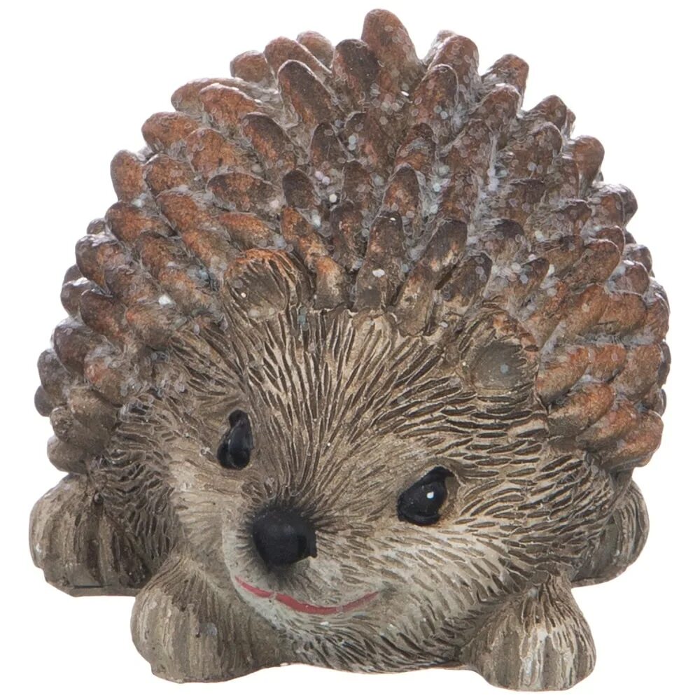 Садовая фигура ёж. Ёжик фуфик. Ежик фигурка для сада. Статуэтка ежик. Ежик фигура.