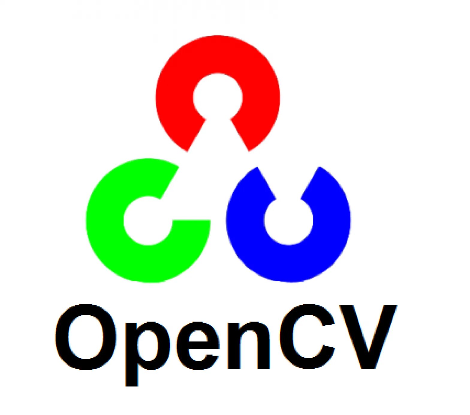 Opencv findcontours. Opencv logo. mediapipe logo. computer vision. mediapipe logo png.