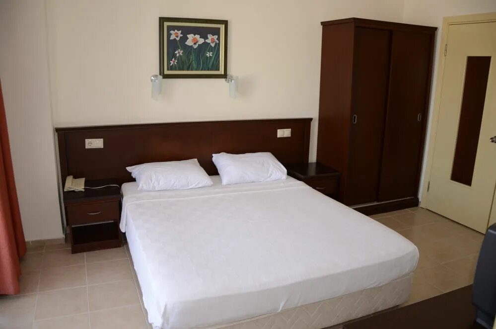 Park marina hotel 3. Отель park marina. Marina hotel турция. Отель park marina. Marina park hotel кемер.