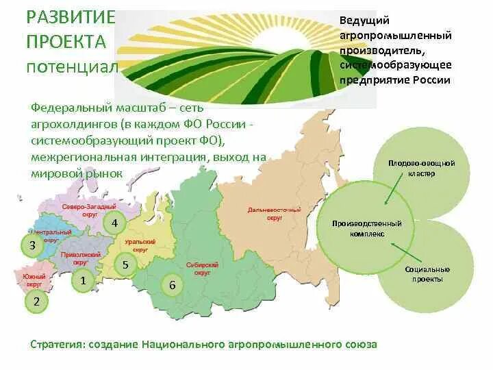 Крупнейшие апк россии. Агропромышленные компании России. Агропромышленный комплекс России. Агропромышленный комплекс РФ карта. Крупные агрохолдинги России.