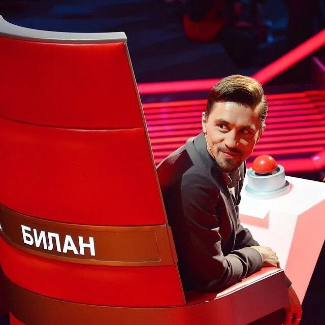 Шоу на телевидении. 05. Голос 5 звезды. Голос 5 сезон победитель дарья антонюк. Финалистка голос дарья антонюк.