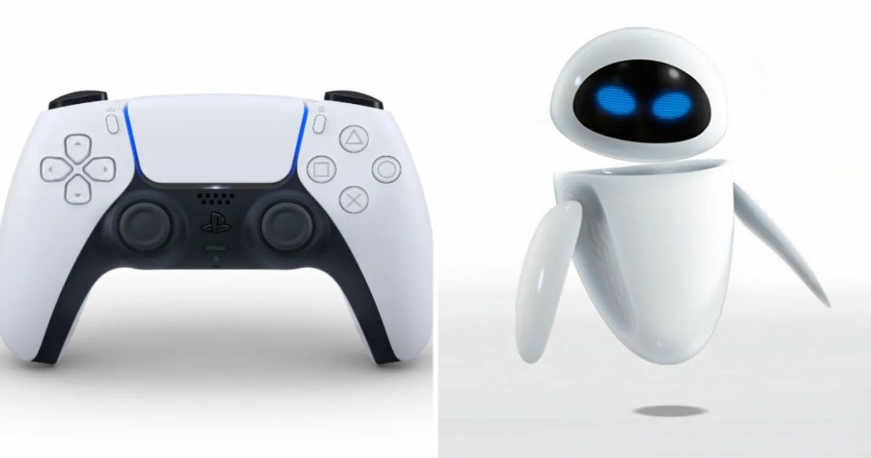 Sony dualsense для playstation 5 зарядная станция. Геймпад PLAYSTATION Dualsense Wireless Controller для ps5 Black в коробке. Joystick ps5 Dualsense Wireless Controller for ps5 Light Blue. Controller Wireless Sony Dualshock 5 ps5 Dualsense Starling Blue. Геймпад PLAYSTATION 5 Dualsense Динамо.