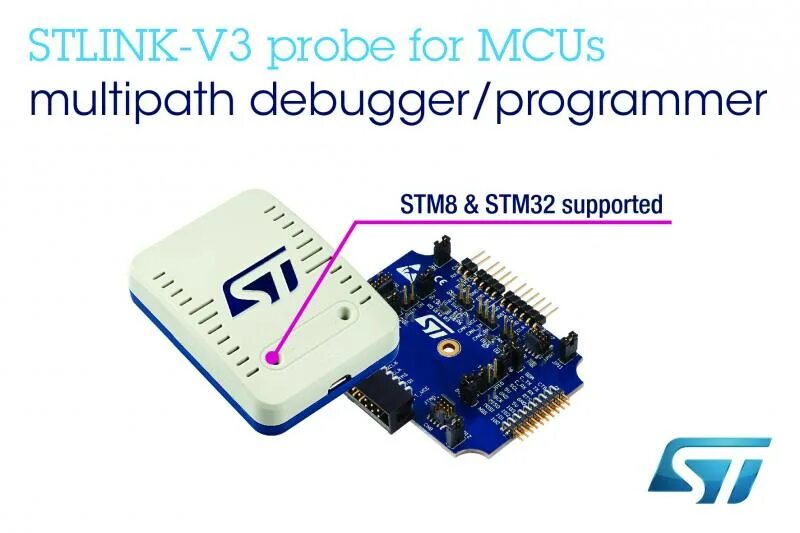 Stm8 stm32. St-link v2 программатор stm. stm32 jtag программатор. st link v2 jtag. программатор stlink-v3set st microelectronics /.