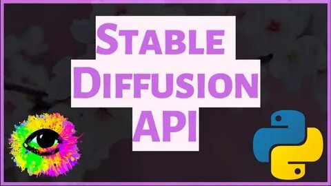 Stable diffusion ai